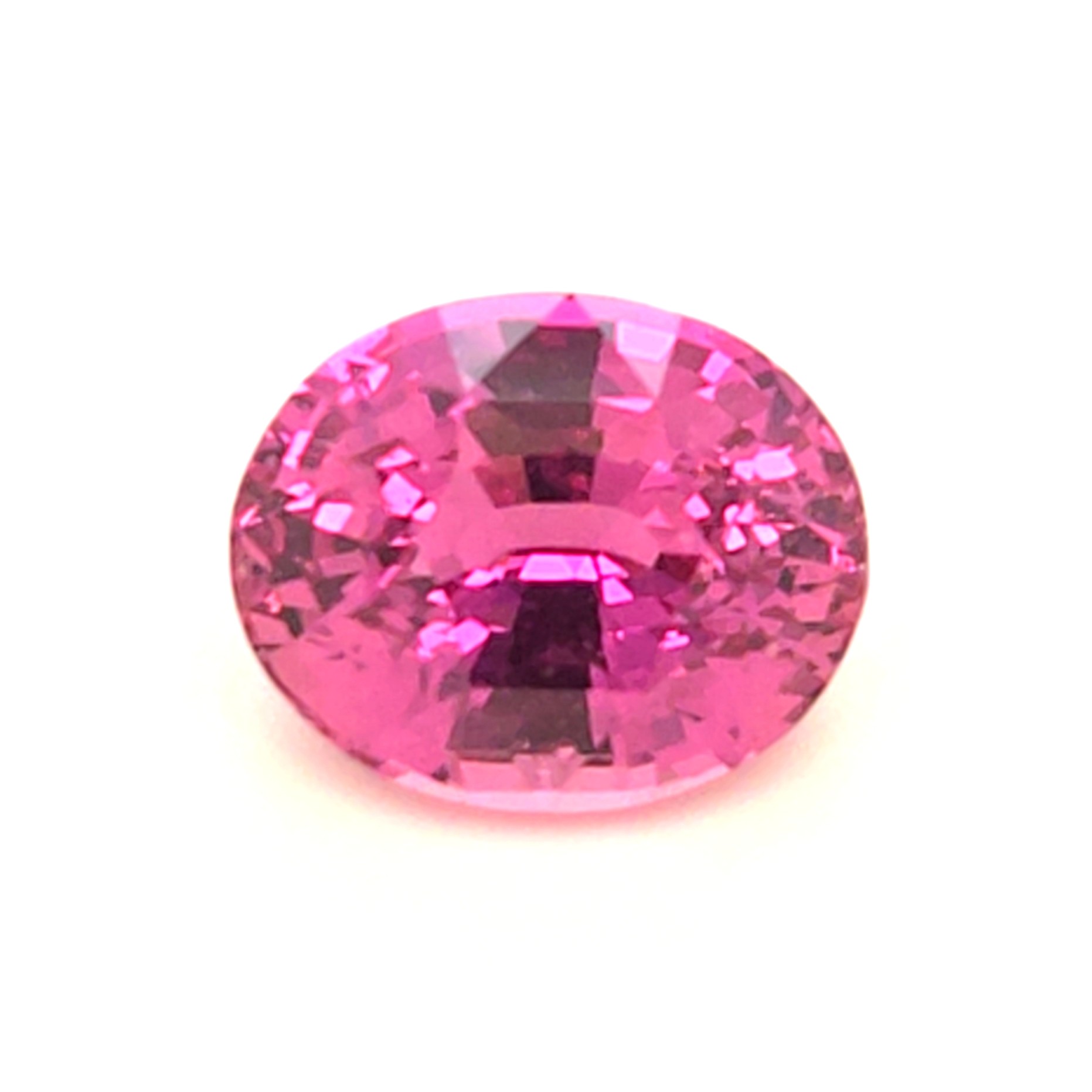 Stone SA-6447